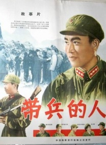 男女又爽又黄免费动漫